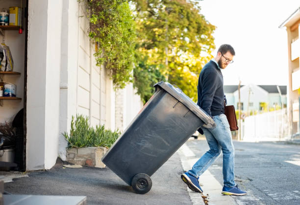 Best Appliance Removal Near Me  in East Richmond Heights, CA