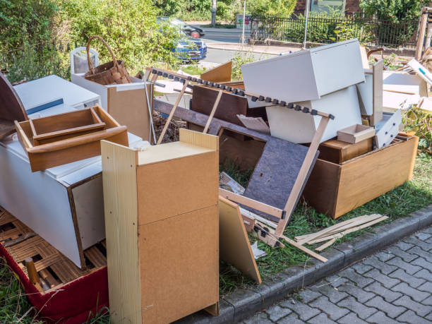 Best Appliance Removal Near Me  in East Richmond Heights, CA