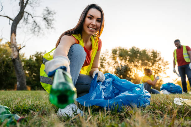 Professional Junk Removal in East Richmond Heights, CA